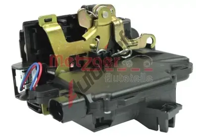 METZGER Zmek dve MTG 2314030, 2314030