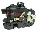 METZGER Zmek dve MTG 2314030, 2314030