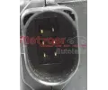 METZGER Zmek dve MTG 2314030, 2314030