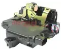 Zmek dve METZGER ‐ MTG 2314031