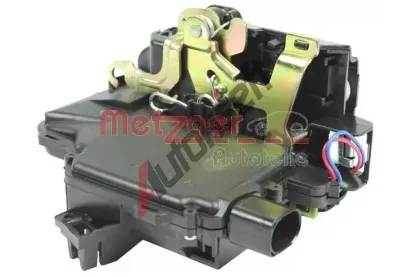 METZGER Zmek dve MTG 2314031, 2314031