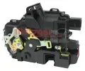 METZGER Zmek dve MTG 2314031, 2314031