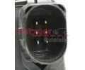 METZGER Zmek dve MTG 2314031, 2314031