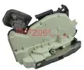 Zmek dve METZGER ‐ MTG 2314032