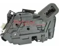 METZGER Zmek dve MTG 2314032, 2314032