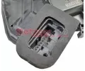METZGER Zmek dve MTG 2314032, 2314032