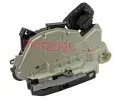 Zmek dve METZGER ‐ MTG 2314033