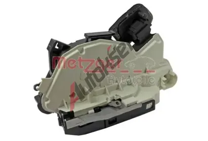 METZGER Zmek dve MTG 2314033, 2314033
