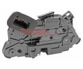 METZGER Zmek dve MTG 2314033, 2314033