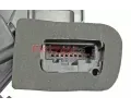 METZGER Zmek dve MTG 2314033, 2314033