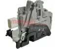 Zmek dve METZGER ‐ MTG 2314034