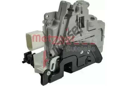 METZGER Zmek dve MTG 2314034, 2314034