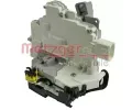 METZGER Zmek dve MTG 2314034, 2314034