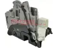 Zmek dve METZGER ‐ MTG 2314035