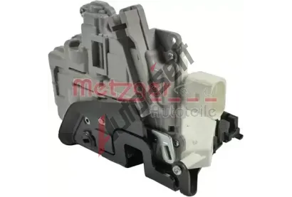METZGER Zmek dve MTG 2314035, 2314035