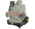 METZGER Zmek dve MTG 2314035, 2314035