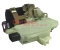 Zmek dve METZGER ‐ MTG 2314036