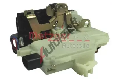 METZGER Zmek dve MTG 2314036, 2314036