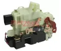 METZGER Zmek dve MTG 2314036, 2314036