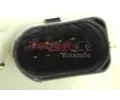 METZGER Zmek dve MTG 2314036, 2314036