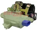 Zmek dve METZGER ‐ MTG 2314037