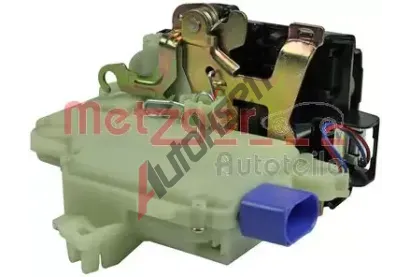 METZGER Zmek dve MTG 2314037, 2314037