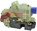 METZGER Zmek dve MTG 2314037, 2314037