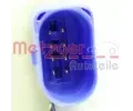 METZGER Zmek dve MTG 2314037, 2314037