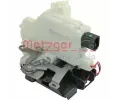 Zmek dve METZGER ‐ MTG 2314038