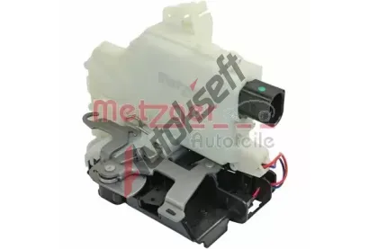 METZGER Zmek dve MTG 2314038, 2314038