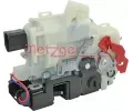 METZGER Zmek dve MTG 2314038, 2314038