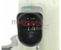 METZGER Zmek dve MTG 2314038, 2314038