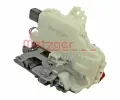 Zmek dve METZGER ‐ MTG 2314039