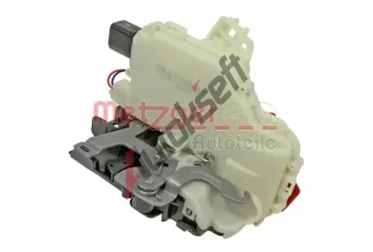 METZGER Zmek dve MTG 2314039, 2314039