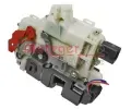 METZGER Zmek dve MTG 2314039, 2314039