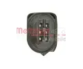 METZGER Zmek dve MTG 2314039, 2314039