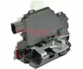 Zmek dve METZGER ‐ MTG 2314041