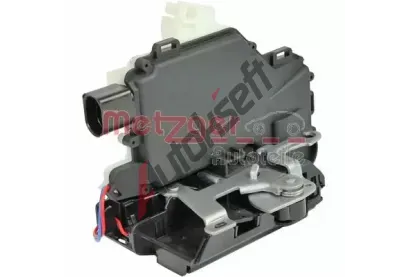 METZGER Zmek dve MTG 2314041, 2314041