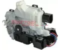 METZGER Zmek dve MTG 2314041, 2314041