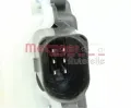 METZGER Zmek dve MTG 2314041, 2314041