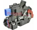 Zmek dve METZGER ‐ MTG 2314042