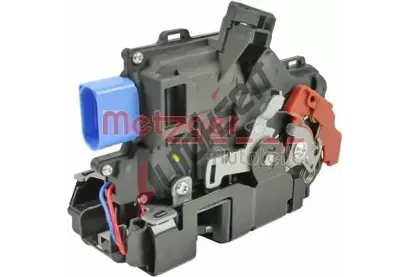 METZGER Zmek dve MTG 2314042, 2314042