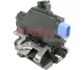 METZGER Zmek dve MTG 2314042, 2314042