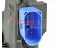 METZGER Zmek dve MTG 2314042, 2314042