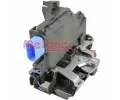 Zmek dve METZGER ‐ MTG 2314043