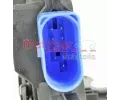 METZGER Zmek dve MTG 2314043, 2314043