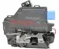 Zmek dve METZGER ‐ MTG 2314044