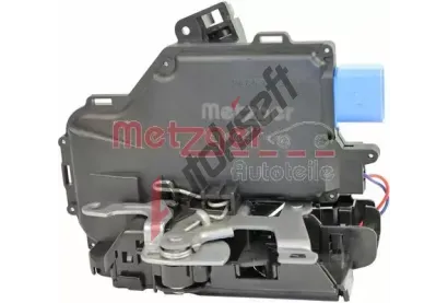 METZGER Zmek dve MTG 2314044, 2314044