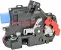METZGER Zmek dve MTG 2314044, 2314044