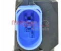 METZGER Zmek dve MTG 2314044, 2314044